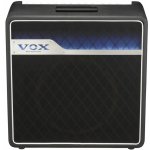 Vox MVX150C1 – Sleviste.cz