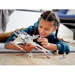 LEGO® Star Wars™ 75284 Přepravní loď rytířů z Renu – Zboží Živě