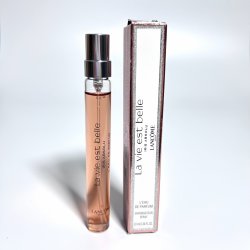 Lancôme La Vie Est Belle Iris Absolu parfémovaná voda dámská 10 ml vzorek