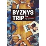 Byznys trip - ŽKV – Zboží Dáma