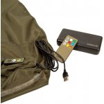 Trakker Products Trakker Tempest RS 200 Nitelife Vapour Shield – Zboží Dáma