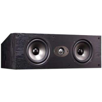 Polk Audio TSx 250C