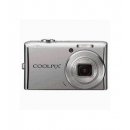 Nikon CoolPix S620