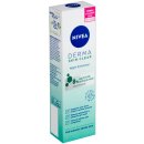 Nivea Face Derma Activate Exfoliator 40 ml