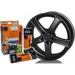 Foliatec fólie ve spreji 800 ml antracitová metalická | Zboží Auto