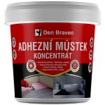 Den Braven Adhezní můstek, 5 kg 57252Q – Hledejceny.cz