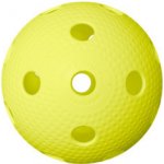 Fat Pipe FAT – Zboží Dáma