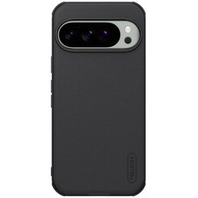 Nillkin Super Frosted PRO Google Pixel 10/10 Pro Black – Zboží Živě