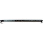 LED rampa bílá/oranžová, 10-30V, 845mm, ECE R65 – Hledejceny.cz