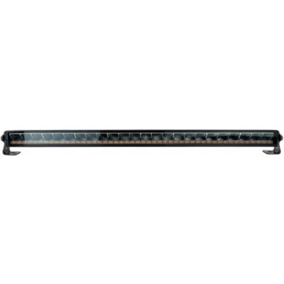LED rampa bílá/oranžová, 10-30V, 845mm, ECE R65 – Hledejceny.cz