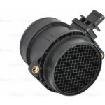 BOSCH Snímač množství protékajícího vzduchu 0281002721 – Hledejceny.cz