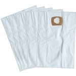 NipponCEC DMS NTBS 30 B 5 ks – Zboží Mobilmania