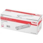 OKI 09006133 - originální – Hledejceny.cz