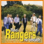 RANGERS Plavci na cestách CD – Zbozi.Blesk.cz