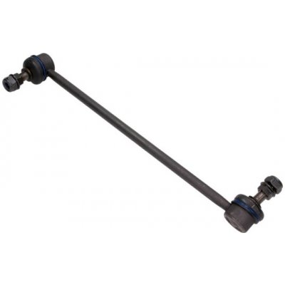 Tyč nebo vzpěra stabilizátoru MAXGEAR 72-1629 (721629) – Sleviste.cz
