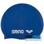 Arena Classic junior – Sleviste.cz