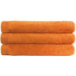 Textil 4 hotels ručník K0010 50 x 100 cm – Zboží Mobilmania