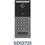 Grandstream GDS3725 – Zboží Mobilmania