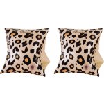 Swim Essentials Leopard – Zboží Dáma