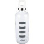 SIGG Láhev 500 ml – Hledejceny.cz