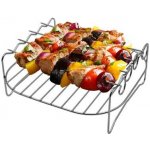 Tesla AirCook QB256 – Zbozi.Blesk.cz