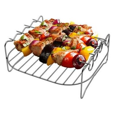 Tesla AirCook QB256 – Zbozi.Blesk.cz