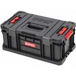 Qbrick TWO Toolbox Box plastový 526x307x221mm – Zboží Dáma