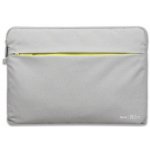 Acer Vero Sleeve GP.BAG11.01T 15,6" šedá – Zboží Živě