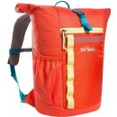 Tatonka batoh Rolltop Pack red orange