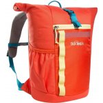 Tatonka Rolltop Pack red orange – Zboží Dáma
