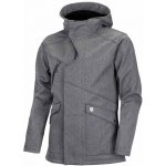 Woox bunda Twill Zone men´s Jacket – Sleviste.cz