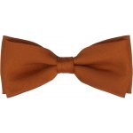 Quentino pánský matný PIOMJ39M cihlový – Hledejceny.cz