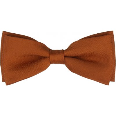 Quentino pánský matný PIOMJ39M cihlový – Hledejceny.cz