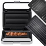 Adler AD 3070 – Sleviste.cz