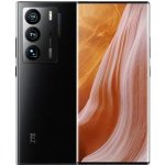 ZTE Axon 40 Ultra 12GB/256GB – Hledejceny.cz