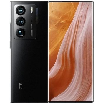 ZTE Axon 40 Ultra 12GB/256GB