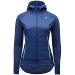 Silvini Primaloft Divera sv.šedá – Zboží Dáma