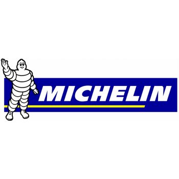 Michelin Pilot Sport Cup 2 R 275/30 R20 97Y
