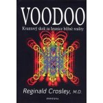 Voodoo – Hledejceny.cz