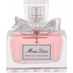 Christian Dior Miss Dior Absolutely Blooming parfémovaná voda dámská 30 ml tester – Hledejceny.cz