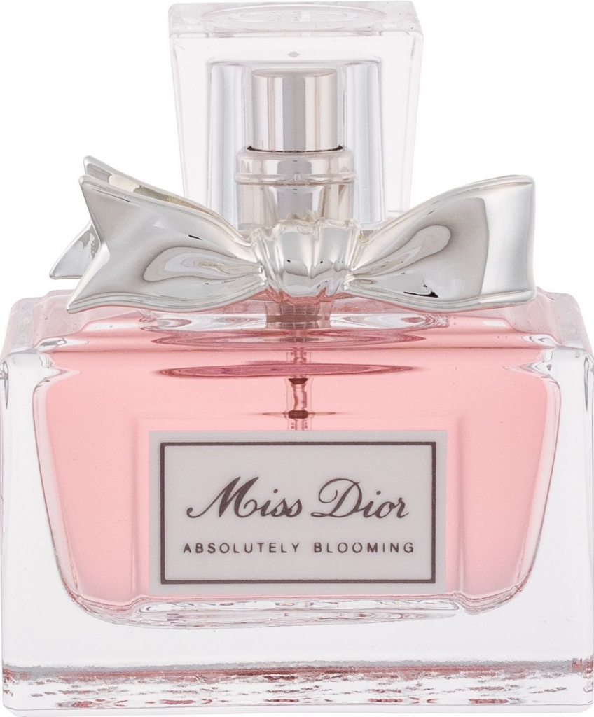 Christian Dior Miss Dior Absolutely Blooming parfémovaná voda dámská 30 ml tester