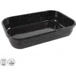 Orion Pekáč hluboký 42x27x7 cm – Hledejceny.cz