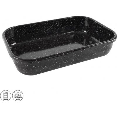 Orion Pekáč hluboký 42x27x7 cm – Hledejceny.cz
