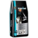 Puffins Dog Adult Chicken 1 kg