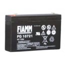 Fiamm FTX9-BS