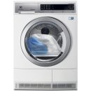 Electrolux EDH 3498RDE