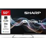 Sharp 50JP7265E – Zboží Živě