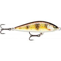 Rapala Count Down Elite GDMT 5,5cm 5g