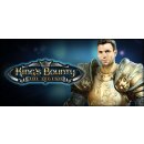 Kings Bounty (Platinum)