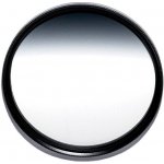 VFFOTO magnetický přechodový ND 8x 1/3 82mm – Sleviste.cz